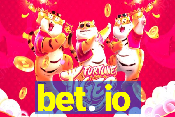 bet. io